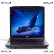 Acer Aspire 4738G Drivers